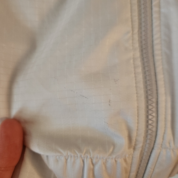 NIKE Wind Breaker - Picture 4 of 11